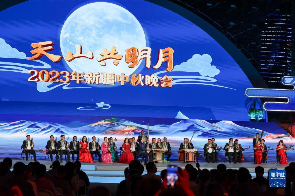 连环夺宝押多少分最好