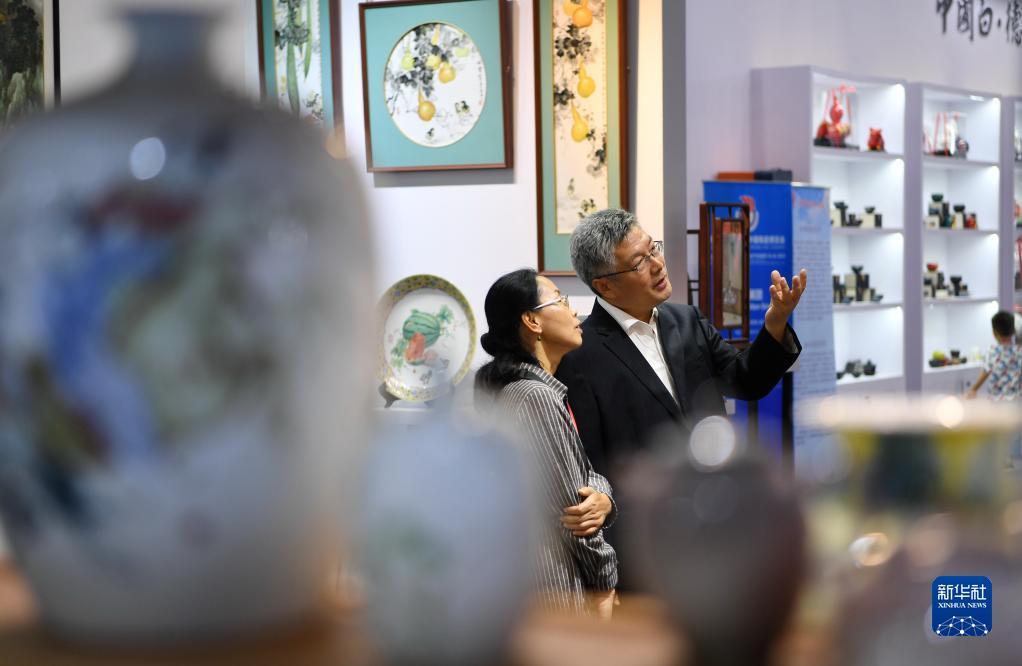 七七棋牌保皇